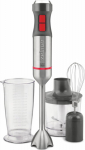 Blender Zelmer Vario ZHB4652