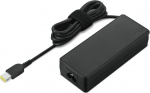 Lenovo 4X20V24711 power, adapter/inverter Indoor 90 W