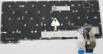 Lenovo Keyb L14/T14/P14s G3/G4 US/I - BL