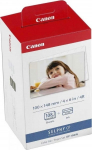 Canon KP108IN Paper Set
