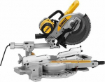 DEWALT Miter 250 mm