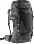 Plecak trekkingowy Deuter Futura Air Trek 50+10