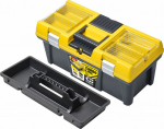 Patrol Group Toolbox Stuff 20