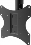 Maclean Ceiling Bracket MC-704 23'' - 42''