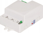 Microwave motion sensor ORNO OR-CR-214