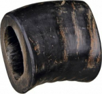 Trixie Buffalo horn , teether, small