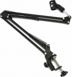 Massa Desk stand SB4234