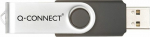 Pendrive Q-Connect 64 GB (KF41514)