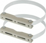 Delta HOLDER NA POLE OR-150/T