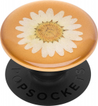 PopSockets