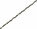 Art-Pol metal drill bit HSS cylindrical 6mm (53560)