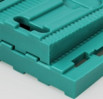 wolfcraft GmbH 6975000 flooring tool