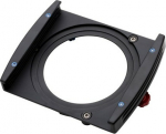 Benro zestaw mocujący FH100M2B Holder