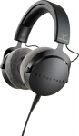 Beyerdynamic DT 700 Pro X Headphones Wired Head-band Stage/Studio Black