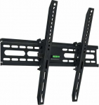 LTC Wall Bracket LXLCD91 23'' - 55''