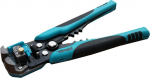 JOBIextra Pliers for removing insulation (X9806)