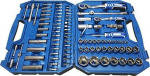 Tool Kit H&ouml;gert Technik 95 el. (HT1R426)