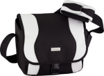 Pentax SLR Multi Bag