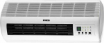 Noveen Heating Curtain Noveen HC1500 LED + PILOT