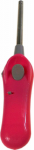 Unilight Piezo lighter. Elico U-18021L Surfer Long HC4