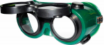 Drel WELDING GLASSES CON-DGW-0101