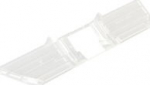 EPS Epson HOLDER,RIBBON MASK(1010896), 1259448, White