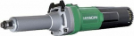 Szlifierka Hitachi GP3VWAZ