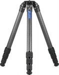Leofoto statyw Summit LM-364C