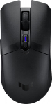 ASUS TUF Gaming M4 Wireless, Mouse