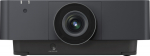 Sony VPL-FHZ80 - 3-LCD-Projector - 6500 lm - 6000 lm (Farbe)