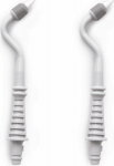 Little Doctor tip for irrigator LD-SA02