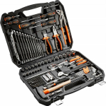 Tool Kit Neo 143 el. (08-945)
