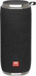 Speaker Trevi XR120BT czarny