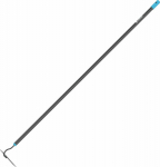 Cellfast hoe shank metal (40-230)