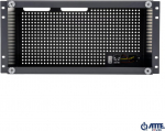 Obudowa RACK 5U 180 ATTE ABOX-R5U0