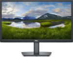 DEL Dell E2223HV - LED-Monitor - 55.9 cm (22") (21.45" visible)