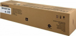 Toner Sharp MX-62GT Black Original (MX62GTBA)