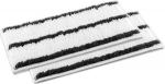K&auml;rcher Tile Cloths for KV 4