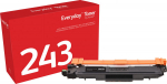 Xerox Toner Everyday Brother TN243BK Black