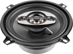 Car speaker PeiYing Car Speakers Peiying PYAQ504S