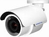 Mobotix MOVE - Netzwerk-&Uuml;berwachungskamera - Ball - Au&szlig;enbereich - Farbe (Tag&Nacht)