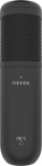 Novox NC1 USB-C - condenser microphone