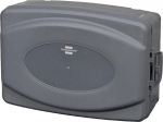 Brennenstuhl Weather protection box IP54