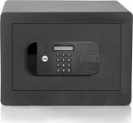 YALE HOME Compact Safe YSEB High Security