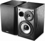 Computer speakers Edifier R980T