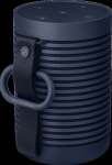 Bang & Olufsen Beosound Explore Navy