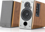 Computer speakers Edifier R1600TIII