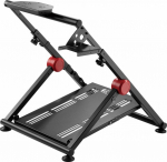 NanoRS Folding stand for racing steering wheel (RS-155)