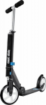 Scooter CoolSlide Naples Czarny (5902786146550)