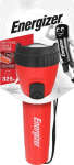 Energizer taskulamp LC1L2D1